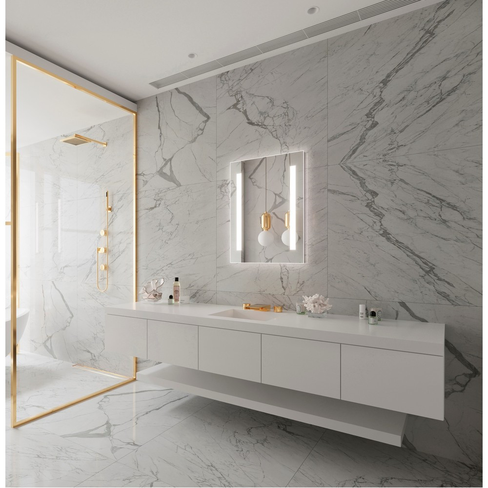 VERA LED MIRROR (VERAX24326000)