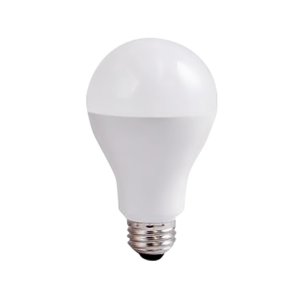VIVID A21 - 20W - 2550LM - 30K - DIMMABLE