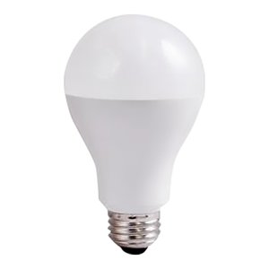 VIVID A21 - 20W - 2550LM - 30K - DIMMABLE