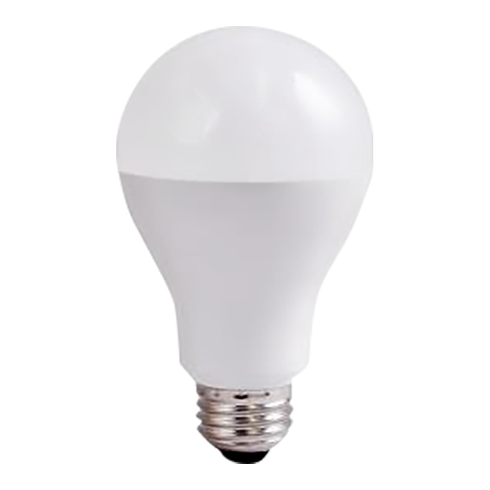 VIVID A21 - 20W - 2550LM - 30K - DIMMABLE