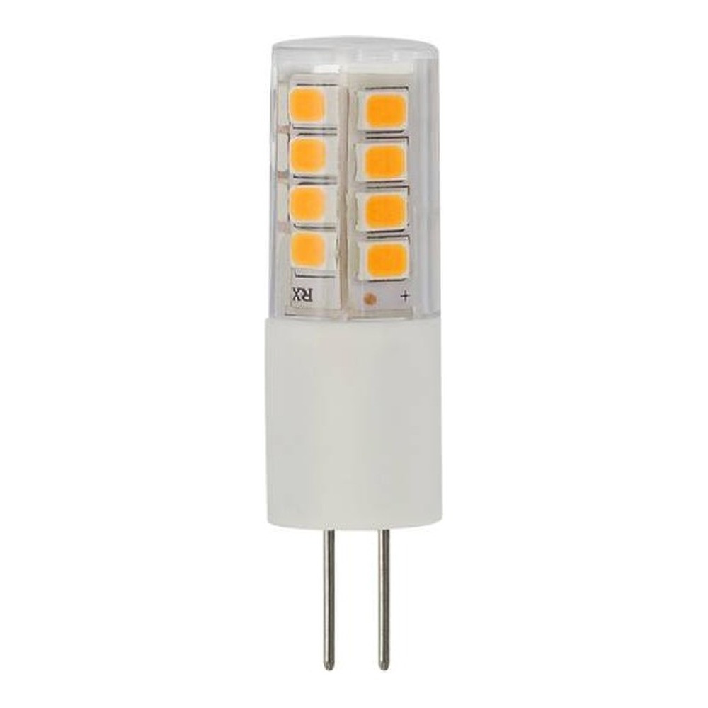 LED BULB G4 2.5W 4000K - TUROLIGHT