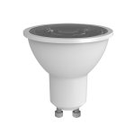 GU10 6.5W 5000K LED BULB - TUROLIGHT