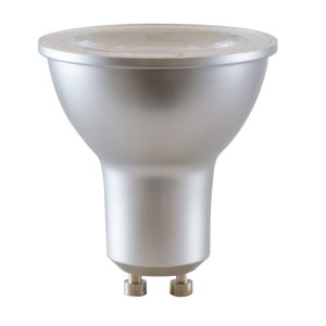 VIVID MR16 - 5.5W - 450LM - DIM-TO-WARM (30K-22K) - WFL 35° - DIMMABLE - GU10