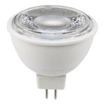 MR16 7W 4000K LED BULB