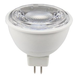 MR16 7W 4000K LED BULB
