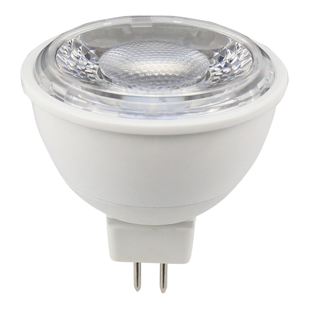 MR16 7W 4000K LED BULB
