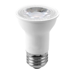 VIVID MR16 X23 - 6W - 500LM - 30K - WFL 40° - DIMMABLE - E26 - 25 - 100HRS