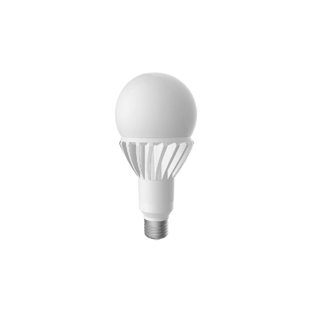 VIVID PS25 - 27W - 3200LM - 40K - 25 000H - E26 - ES