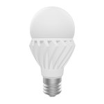 VIVID PS30 - 36W - 4500LM - 40K - 120-277V - 50 -000HRS - EX39 - DLC