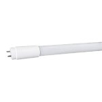 VIVID T8 BYPASS VII - 15W - 2200LM - 50K - DOUBLE-ENDED - DLC