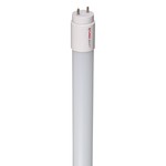 VIVID T8 BYPASS SHATTERPROTECT - 18.5W - 2100LM - 57K - 120-347V - CRI 95 - FULL SPECTRUM