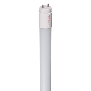 VIVID T8 BYPASS SHATTERPROTECT - 18.5W - 2100LM - 57K - 120-347V - CRI 95 - FULL SPECTRUM