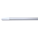 VIVID T8 BYPASS SHATTERPROOF - NANO - 48W - 6700LM - 65K - BEAM ANGLE 330DEG - R17D - 10FT