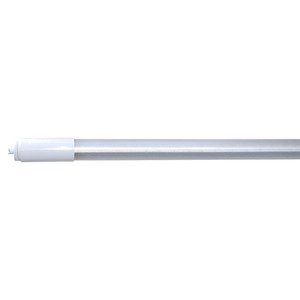 VIVID T8 BYPASS SHATTERPROOF - NANO - 48W - 6700LM - 65K - BEAM ANGLE 330DEG - R17D - 10FT
