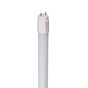 VIVID T8 BYPASS SHATTERPROTECT IV - 10.5W - 1700LM - 40K - DLC