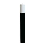 TUBE LED T8 BYPASS SHATTERPROTECT VIVID - 18.5W - 2100LM - 5700K - 120-347V - IRC 95 - SPECTRE COMPLET
