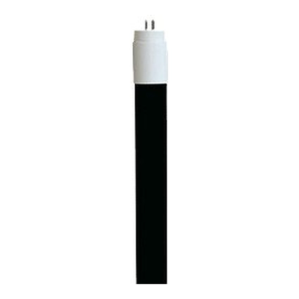 TUBE LED T8 BYPASS SHATTERPROTECT VIVID - 18.5W - 2100LM - 5700K - 120-347V - IRC 95 - SPECTRE COMPLET