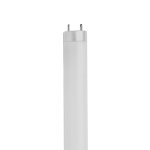 T8 DIRECT FIT VI 4FT 13W G13 50K 1900LM FROST