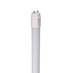 VIVID T8 DIRECT FIT SHATTERPROTECT IV - 15W - 2300LM - 40K - METRIC 46IN