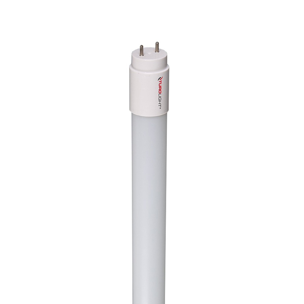 VIVID T8 DIRECT FIT SHATTERPROTECT IV - 15W - 2300LM - 50K - METRIC 46IN
