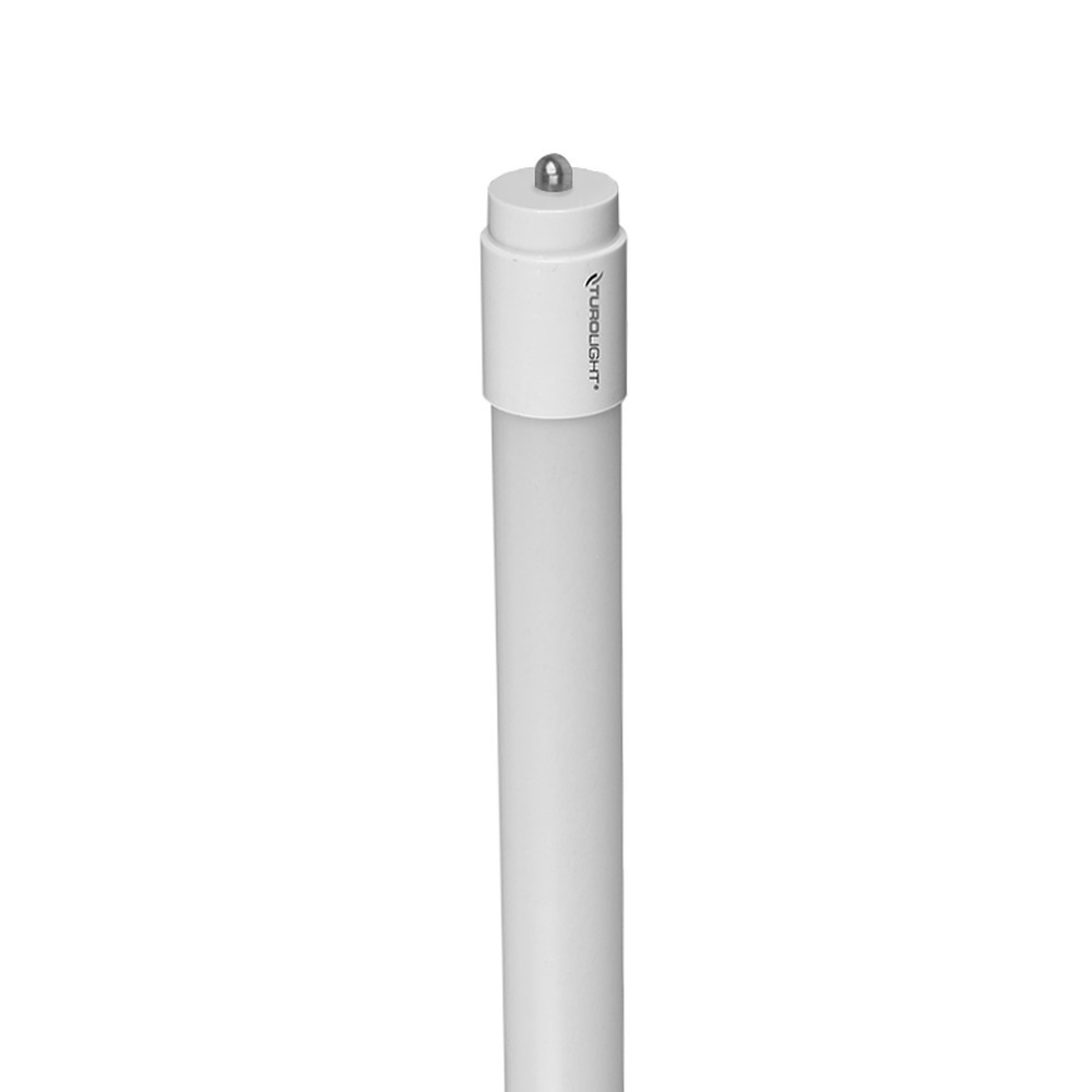 VIVID T8 DIRECT FIT SHATTERPROTECT IV - 24W - 3500LM - 40K - 8FT