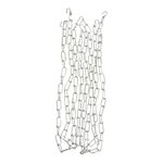 SUSPENSION CHAIN FOR VT FIXTURES