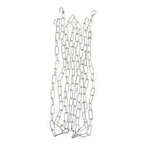 SUSPENSION CHAIN FOR VT FIXTURES
