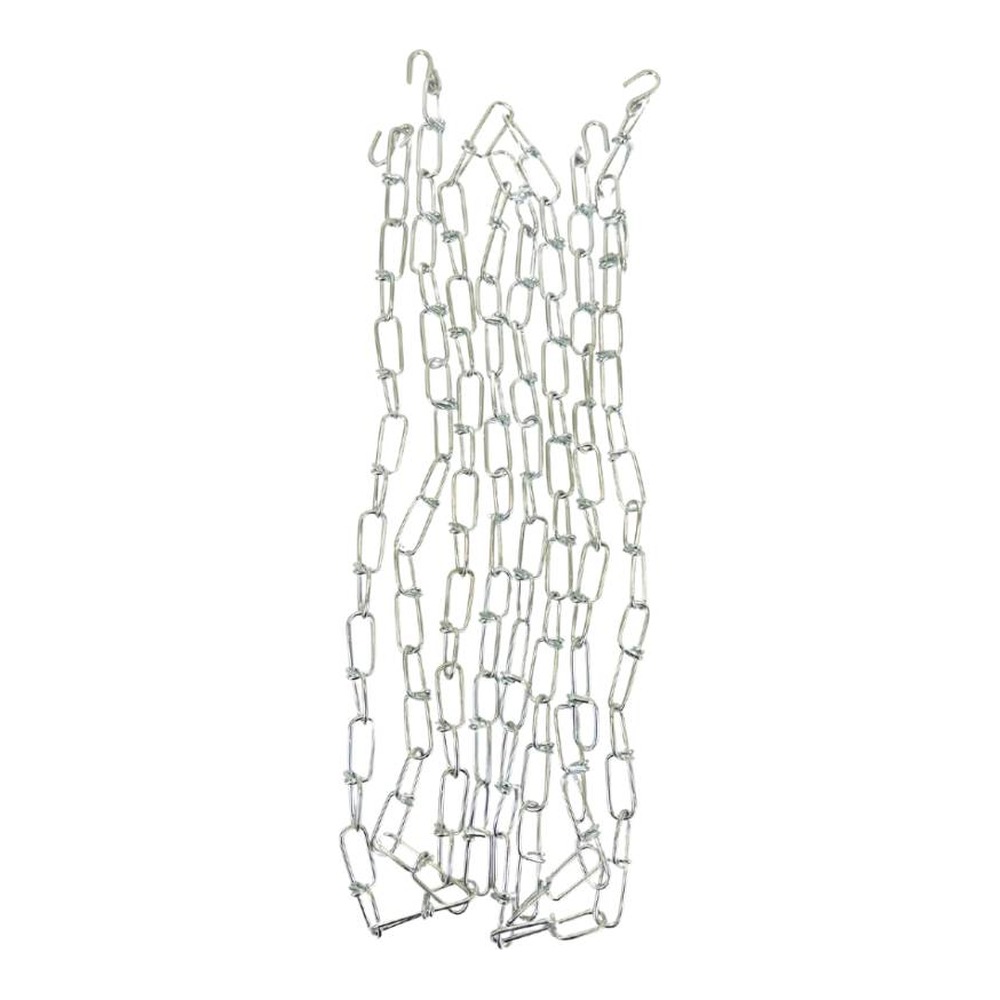 SUSPENSION CHAIN FOR VT FIXTURES