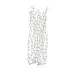 Suspension Chain for VT Fixtures