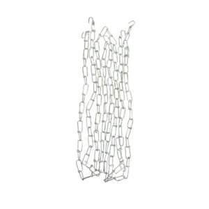 Suspension Chain for VT Fixtures