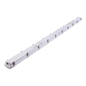 8FT VAPOUR TIGHT WITH MOTION SENSOR | CCT VARIABLE | 65-75-90-110W | 16500 LUMENS | DIMMABLE | 1...
