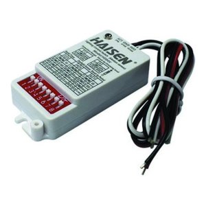 CAPTEUR DE MOUVEMENT AUXILIAIRE POUR LUMINAIRES ST4 ET VT4 (VTHB-IMS) — CSC LED