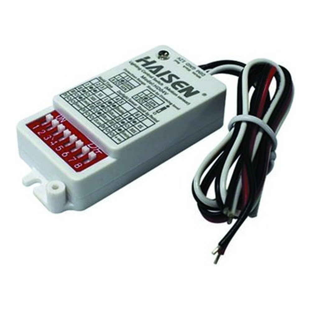 Sensors - Auxiliary Products - Motion Sensor (for ST4 and VT4) (VTHB-IMS)