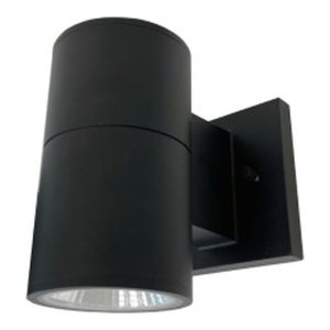 Down light - 10W - 900 Lumen - 3000K - Round - V2