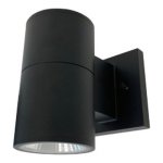 Down light - 10W - 900 Lumen - 4000K - Round - V2
