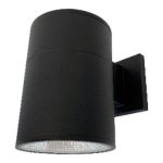 Down light - 25W - 2250 Lumen - 4000K - Round - V2