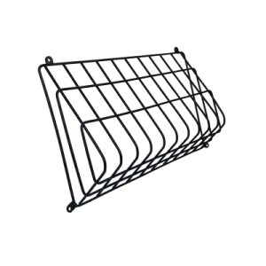 Wire Guard for WP2 V4 Wall packs