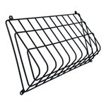 WIRE GUARD FOR WP2 V4 WALL PACKS