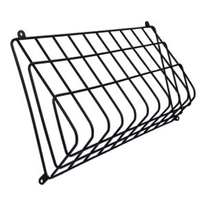 WIRE GUARD FOR WP2 V4 WALL PACKS