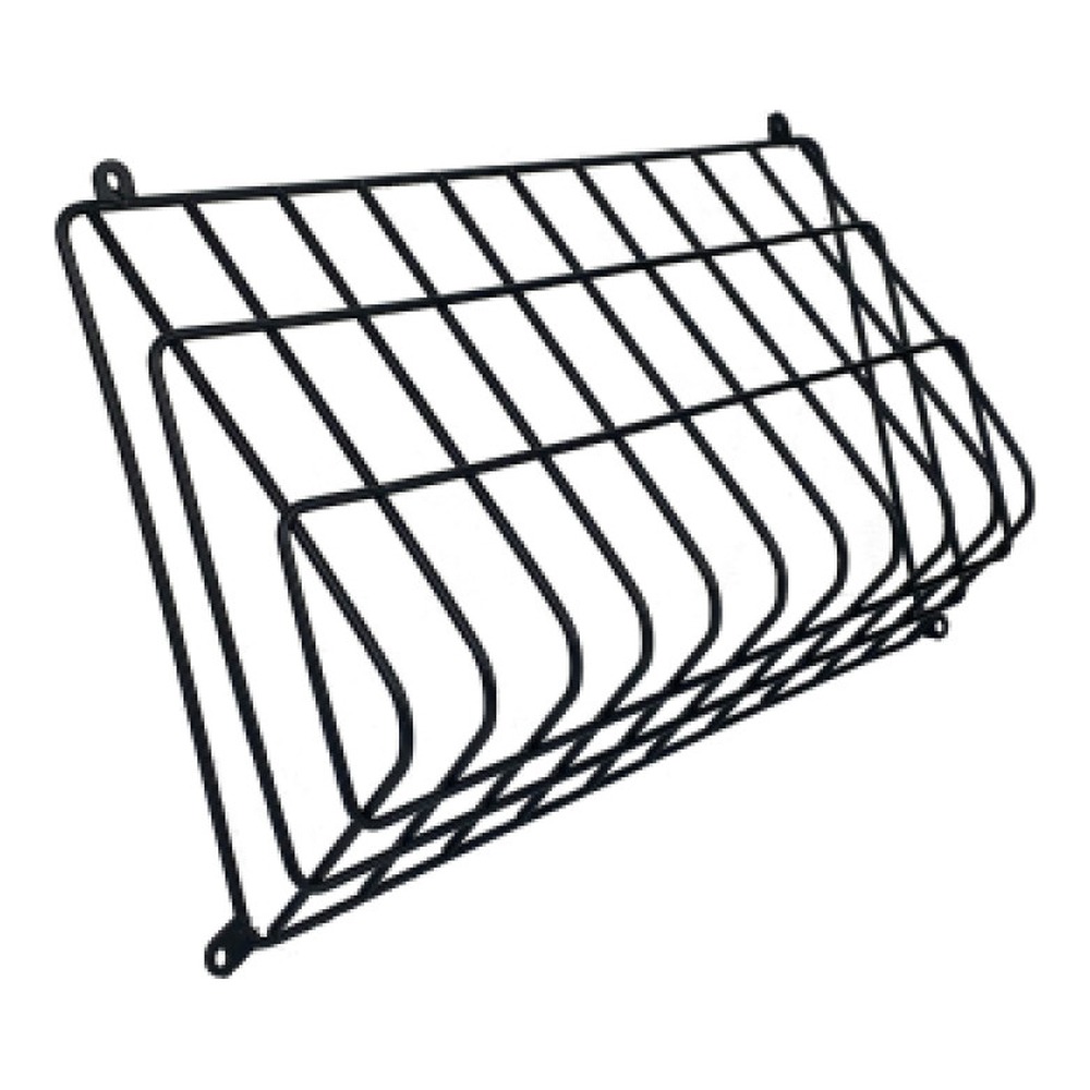 WIRE GUARD FOR WP2 V4 WALL PACKS