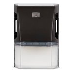 WALL PACK 10 CCT & WATTATGE VARIABLE | 15-20-25W | 3250 MAX LUMENS | ADJUSTABLE PHOTOCELL | 120-...