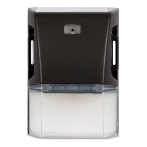 WALL PACK 10 CCT & WATTATGE VARIABLE | 15-20-25W | 3250 MAX LUMENS | ADJUSTABLE PHOTOCELL | 120-...