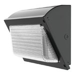 WALL PACK 2 | CCT & WATTAGE VARIABLE | 45-60-75W | 5850-7800-9750 LUMENS | 120-347V