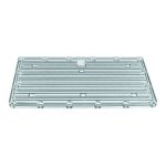 EXCHANGES ALLOWED WITHIN 2 WEEKS OF SALE - WPX Wall Pack - Wall Packs - Accessories - Type 2 Optics (for 80W and 120W)
