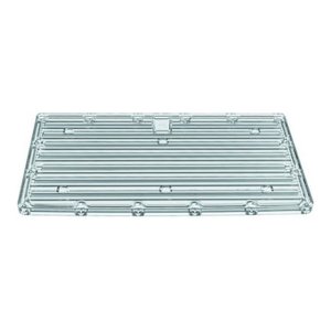 EXCHANGES ALLOWED WITHIN 2 WEEKS OF SALE - WPX Wall Pack - Wall Packs - Accessories - Type 2 Optics (for 80W and 120W)