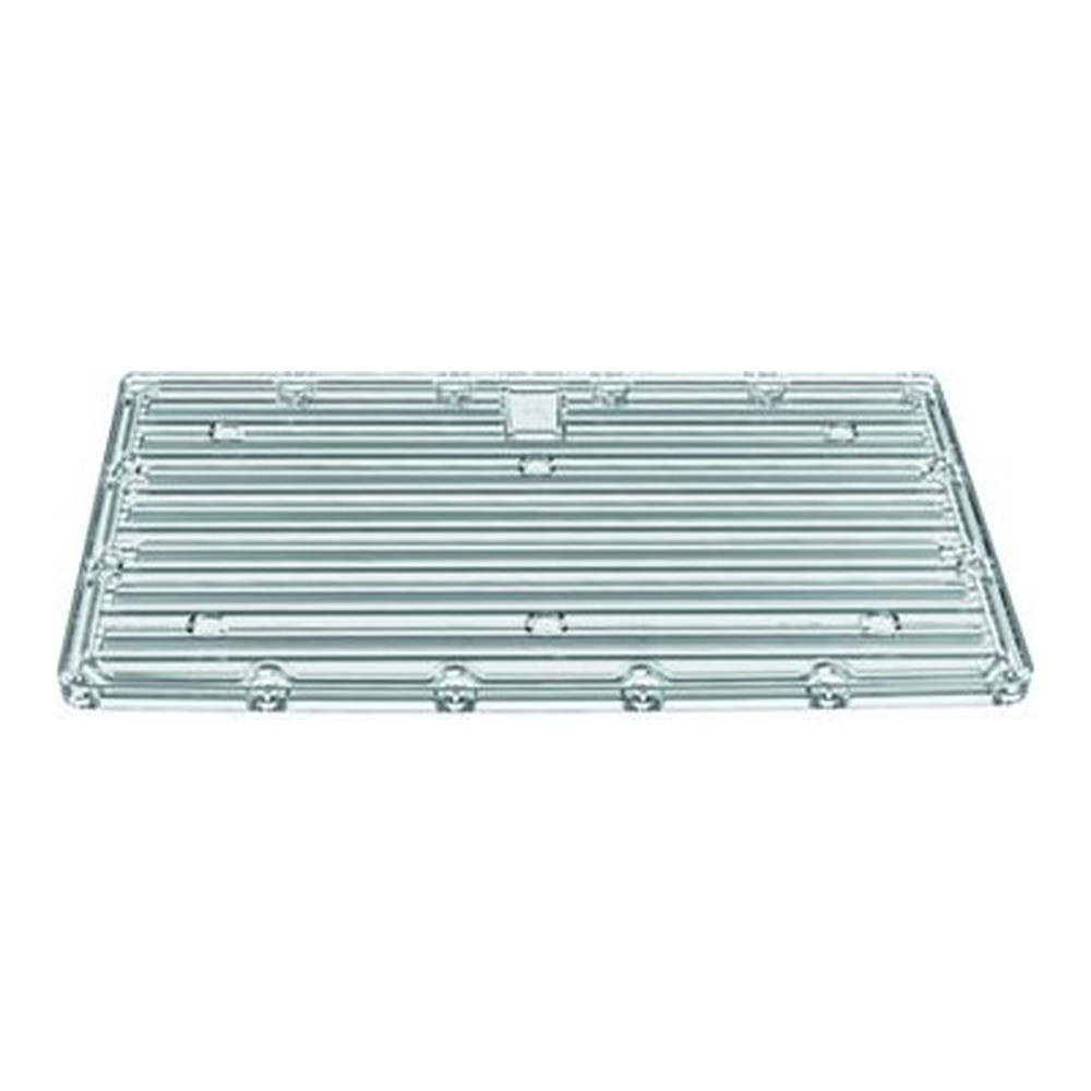 EXCHANGES ALLOWED WITHIN 2 WEEKS OF SALE - WPX Wall Pack - Wall Packs - Accessories - Type 2 Optics (for 80W and 120W)