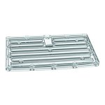 EXCHANGES ALLOWED WITHIN 2 WEEKS OF SALE - WPX Wall Pack - Wall Packs - Accessories - Type 2 Optics (for 30W and 50W)