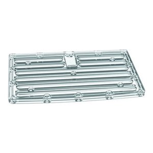 EXCHANGES ALLOWED WITHIN 2 WEEKS OF SALE - WPX Wall Pack - Wall Packs - Accessories - Type 4 Optics (for 30W and 50W)