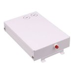 Backup Battery - Auxiliary Products - Emergency Driver (for LHB04)