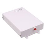 BATTERIE DE SECOURS - PRODUITS AUXILIAIRES - PILOTE D'URGENCE (POUR LHB04)